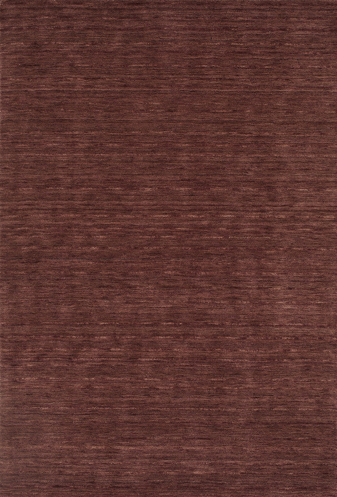 Dalyn Rafia Accent Rug
