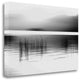 "Tranquil Dawn" By Marvin Pelkey, Giclee Print on Gallery Wrap Canvas