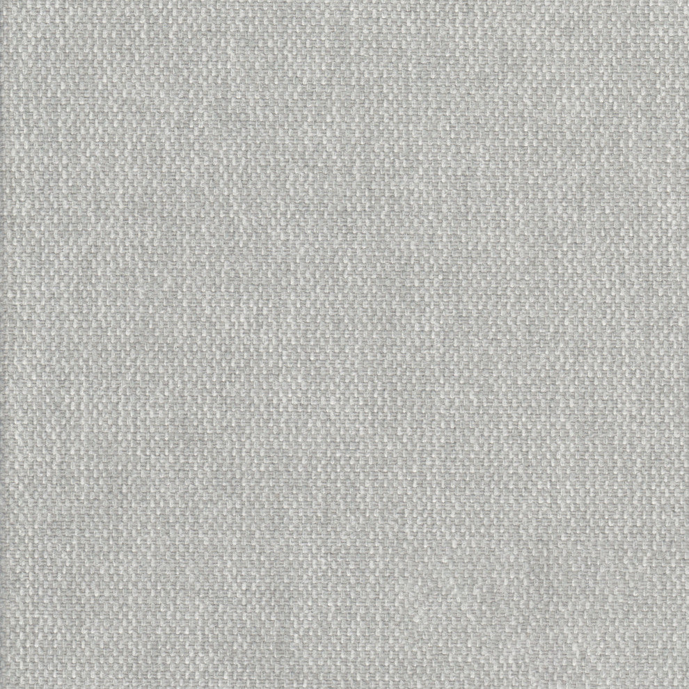 Brickell Sectional Light Gray