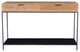 Joliet Console Table
