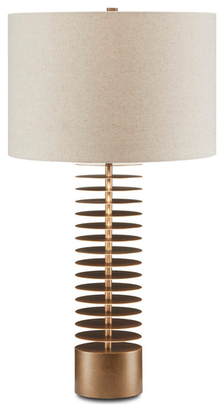 Walwyn Table Lamp