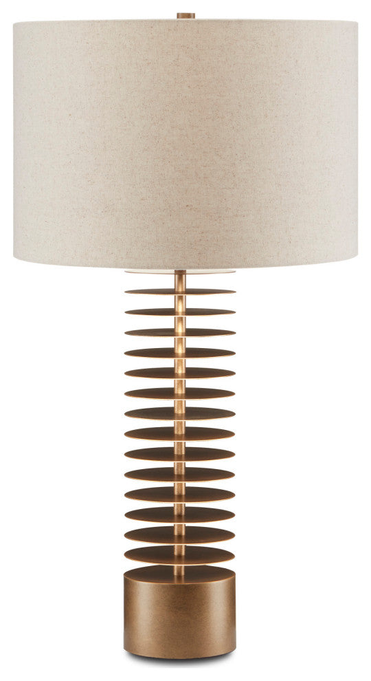 Walwyn Table Lamp
