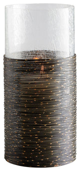 Large Tara Candleholder