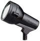 Kichler HID High Intensity Discharge One Light Landscape Accent 15231BKT