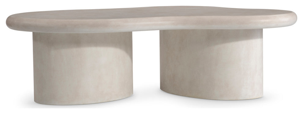Bernhardt Nova Cocktail Table