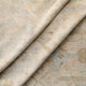Surya Antique ATQ-1000 Traditional Area Rug, Sage, 8' x 11' Rectangle