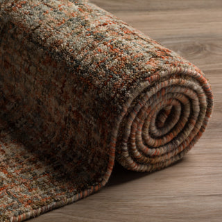 Dalyn Calisa Wool Area Rug