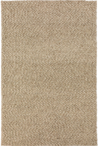 Dalyn Gorbea Accent Rug