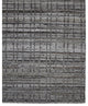 Paradise Area Rug, Beige, 2' x 3', Geometric