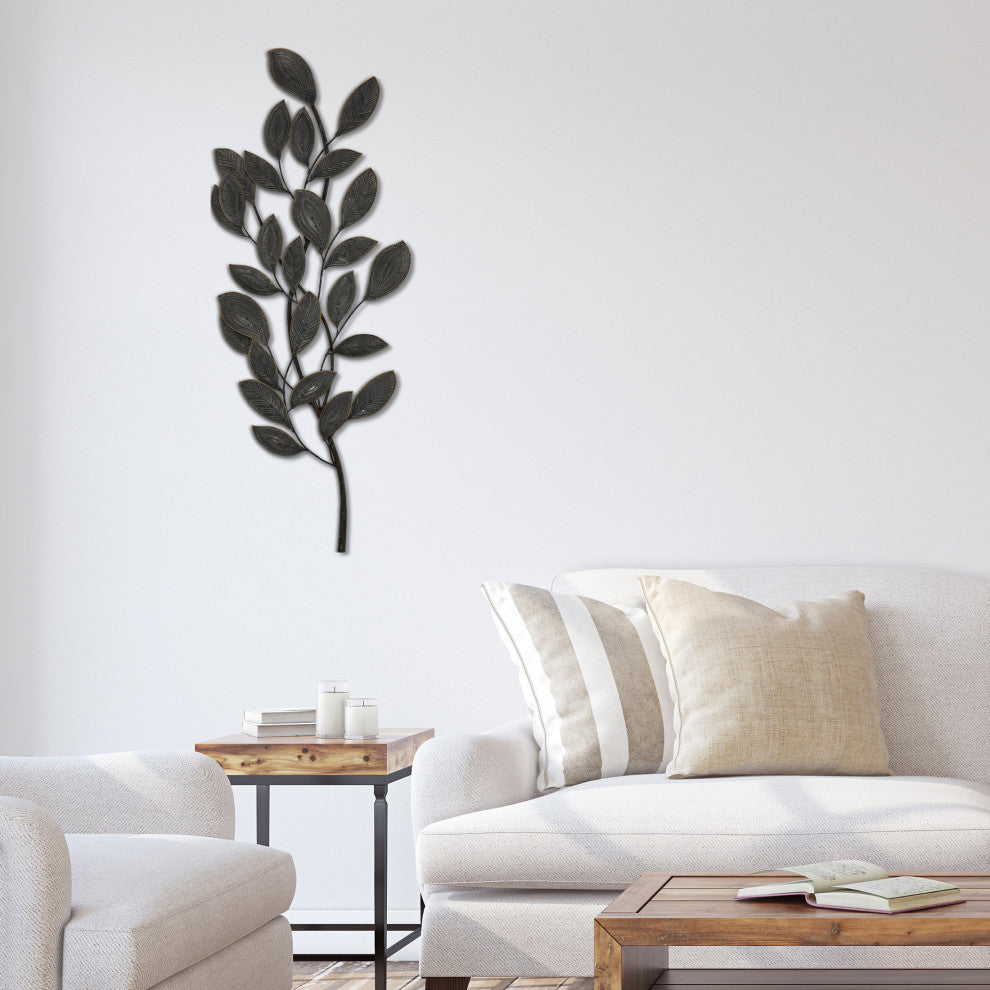 Natural Branch