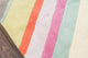 Delmar Del-5 Gray Rug, 8'0"x10'0"