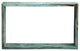 Uttermost Teo Wooden Console Table