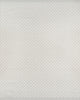 Rug, Erin Gates, Langdon, LGD-2, Grey, 3'9" X 5'9", 39850