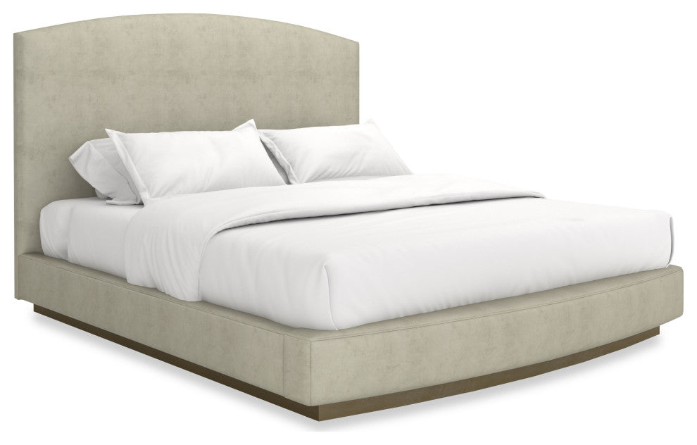 Artois Bed Kg