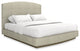 Artois Bed Kg