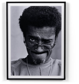 Sammy Davis Jr, London By Getty Images