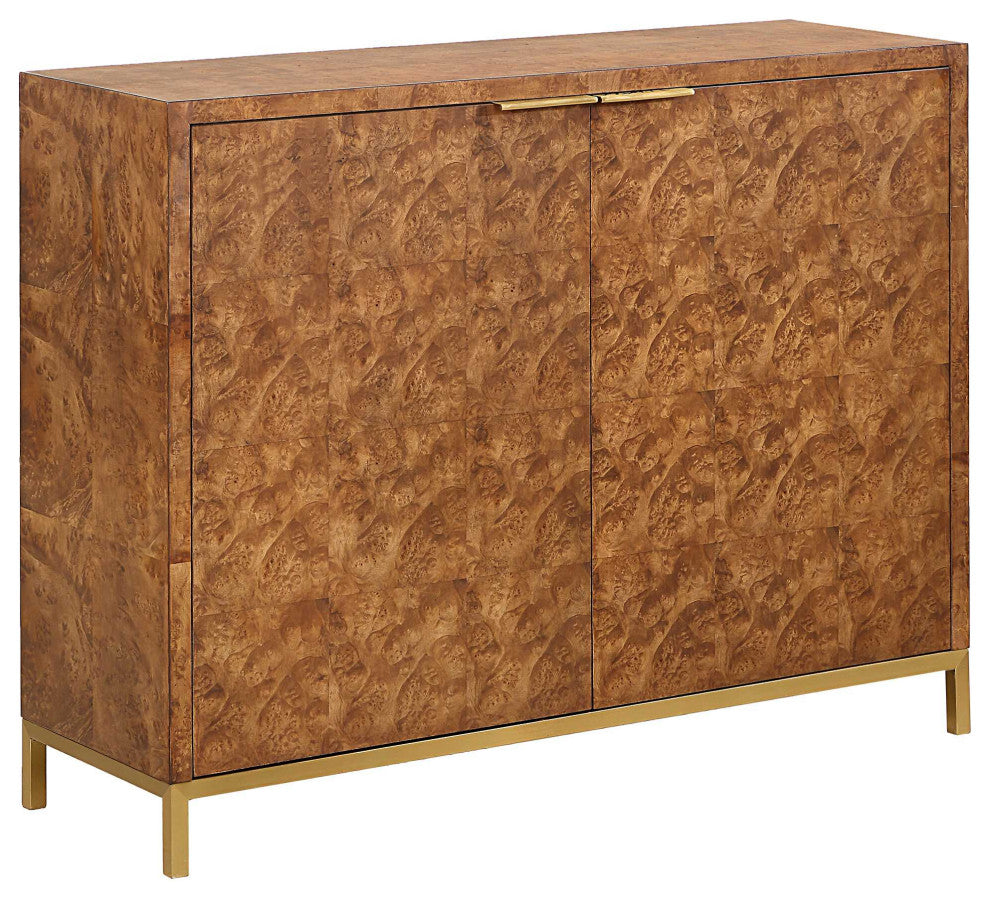 White-background full product shot (side/front view) of the cabinet.