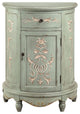 Stein World Lucille Cabinet
