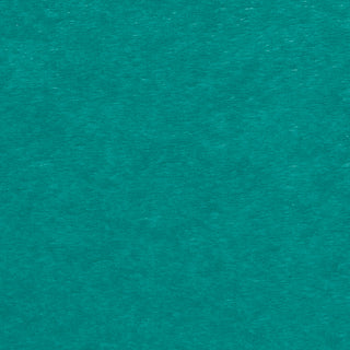 Riverside Porch Swing 5', Seashell Blue