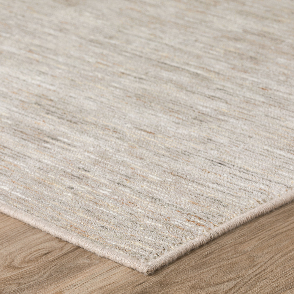 Arcata AC1 Chunky Textured Wool Area Rug
