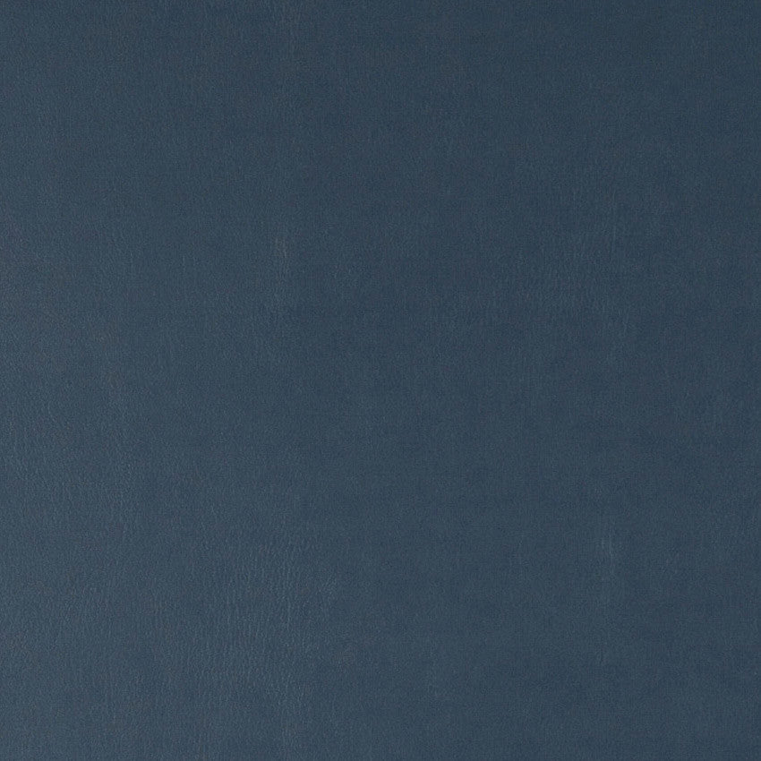 Dark Blue Marine Grade Vinyl For Indoor Outdoor And Commercial Uses By The Yard