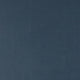 Dark Blue Marine Grade Vinyl For Indoor Outdoor And Commercial Uses By The Yard