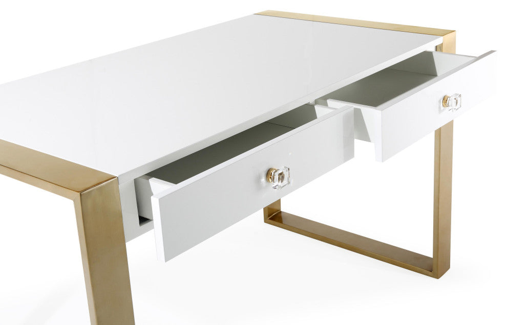 Karina Writing Desk