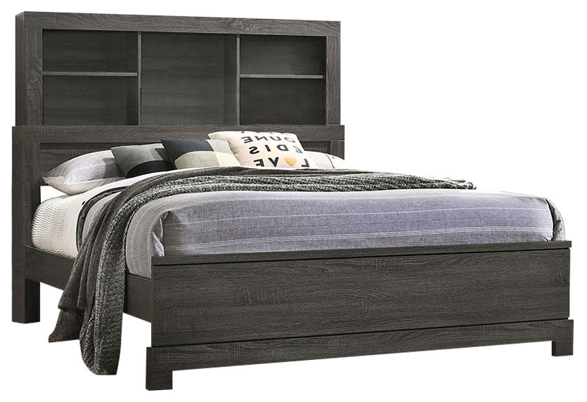 Acme Lantha Ek Bed