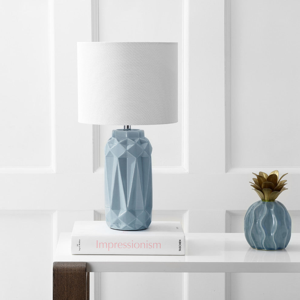 Safavieh Kelesie Table Lamp