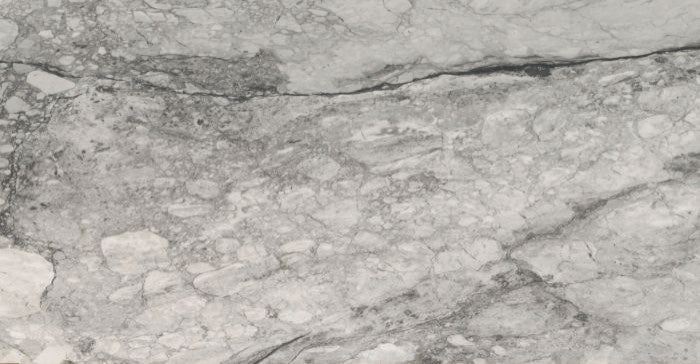 Kaya Onda Gray 12X24 Matte Porcelain Tile, 60 Sft