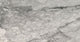 Kaya Onda Gray 12X24 Matte Porcelain Tile, 60 Sft
