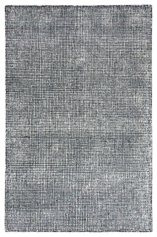 Rizzy Home Talbot Collection Rug, 3'x5'