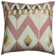 Rachel Kate  20"x20" Pillow