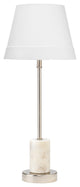 Darcey Table Lamp