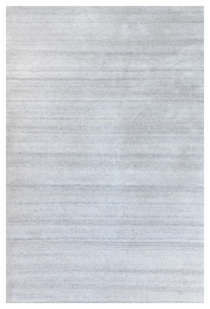 Discontinued Cayenne Rug 5x8 Ivory - White