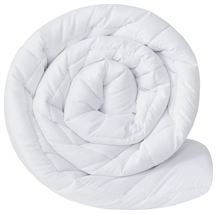 Sleep Philosophy Energy Recovery Energy Recovery Minerals Oversized Comforter