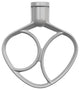 Standard Accessory Flat Beater For Stand Mixer SMF01