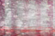 "American Stars" Print on Canvas, 45"x30"