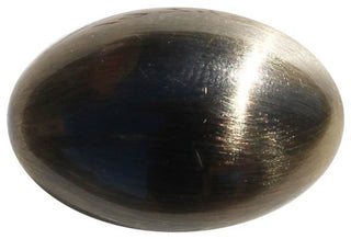 4 Cabinet Knob Antique Solid Brass |