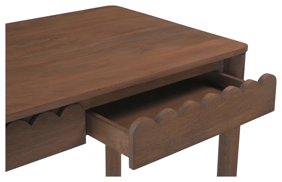 Wiley Desk