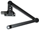 Pamex Spring Cush-N-Stop Arm for GC4400, Dark Bronze
