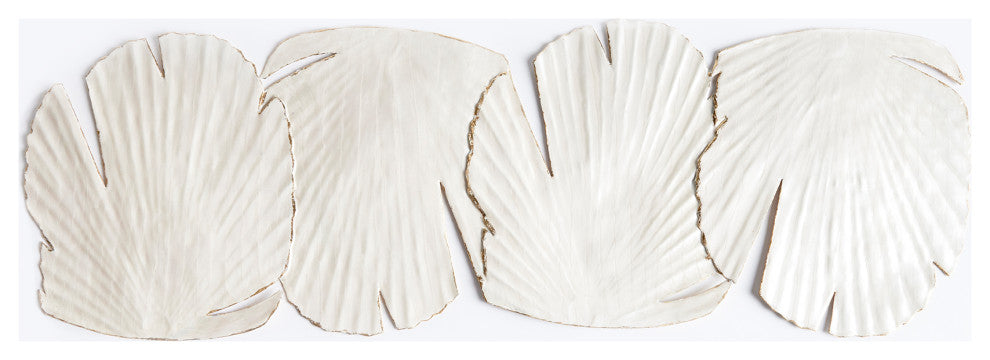 Palm Runner