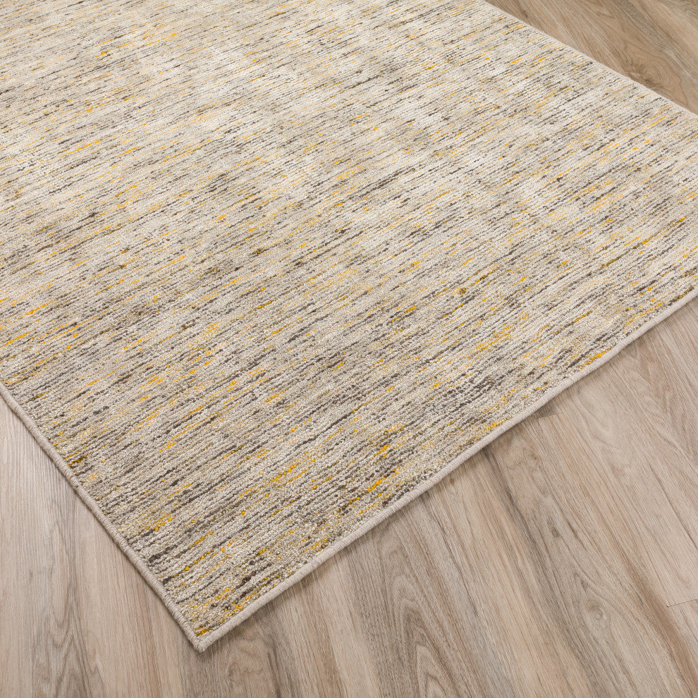 Dalyn Arcata AC1 Wildflower 12'x12' Square Rug