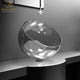 Alessia Luxury Vessel Sink