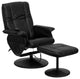 Flash Furniture Recliner