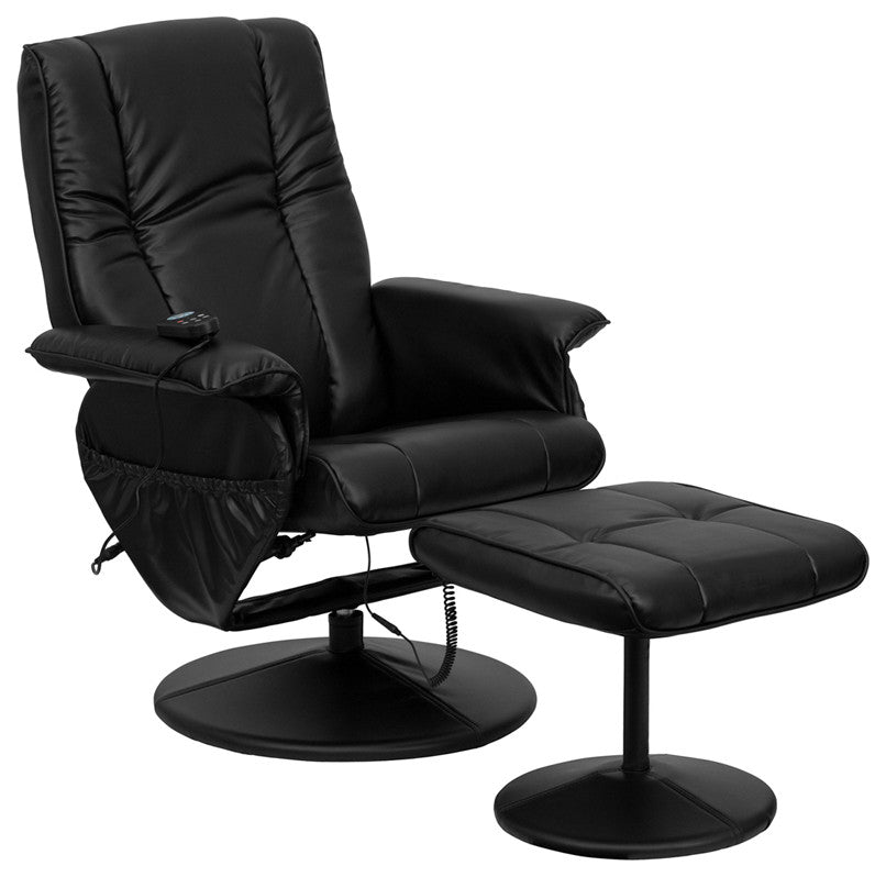 Flash Furniture Recliner