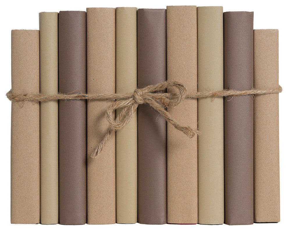 Chocolate Wrapped Colorpak