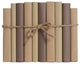 Chocolate Wrapped Colorpak