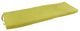 60"x19" Micro Suede Bench Cushion, Mojito Lime