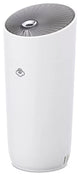 Serene House Spill-Proof Usb Diffuser (High/Low Function) | Mino White/70ml